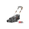Husqvarna Aspire Grasmaaier LC34-P4A Met Accu En Lader 1 Husqvarna Aspire Grasmaaier LC34-P4A Met Accu En Lader -Makita Winkel 21597 0 800x800 1