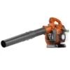 Husqvarna Bladblazer 125 B 28cc 2 Husqvarna Bladblazer 125 B 28cc -Makita Winkel 226 0 800x800 1