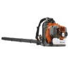 Husqvarna Bladblazer 350BT 50.2cc 2-Takt -Makita Winkel 228 0 800x800 1