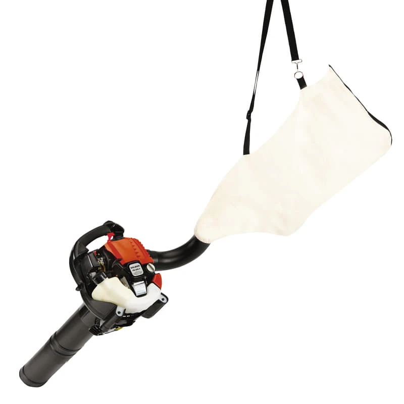 Dolmar Bladblazer Met Zuigset PB252.4V Benzinemotor 3 Dolmar Bladblazer Met Zuigset PB252.4V Benzinemotor