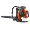 Husqvarna Bladblazer 570BTS 65.6cc 2-Takt -Makita Winkel 232 0 800x800 1