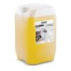 Karcher PressurePro Olie- En Vetverwijderaar Extra RM 31, 20 L -Makita Winkel 2558 0 800x800 1