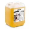 Karcher PressurePro Olie- En Vetverwijderaar Extra RM 31, 10l -Makita Winkel 2559 0 800x800 1