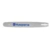 Husqvarna Zaagblad 20“ / 3/8" / 1,5 Mm Grote Bladpassing H42 -Makita Winkel 3021 0 800x800 1