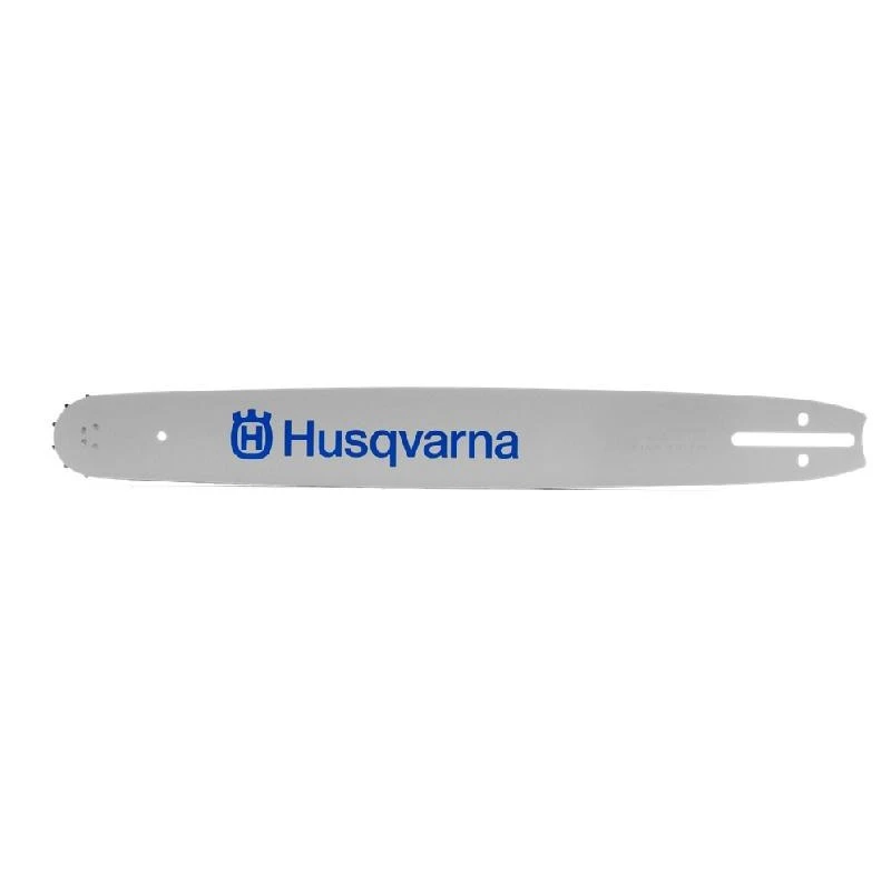 Husqvarna Zaagblad 15“ / 3/8“ / 1,5 Mm H42 3 Husqvarna Zaagblad 15“ / 3/8“ / 1,5 Mm H42