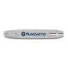 Husqvarna Zaagblad 10" / 3/8" MINI / 1,1 Mm -Makita Winkel 3039 0 800x800 1
