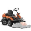Husqvarna Rider 216T AWD Excl Maaidek 2 Husqvarna Rider 216T AWD Excl Maaidek -Makita Winkel 5489 0 800x800 1