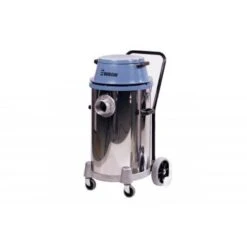 Eurom 3075 Alleszuiger Stofzuiger 3x1000W