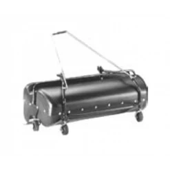 Tielburger Opvangbak Met Kiepmechanisme Voor Tk58