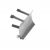 Tielbürger Sneeuwschuif Voor TK36 En TK38 -Makita Winkel 5963 0 800x800 1