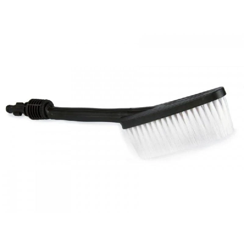 Eurom Force Autowasborstel 3 Eurom Force Autowasborstel