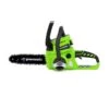 Greenworks Accu Kettingzaag 24 Volt Zonder Accu En Lader -Makita Winkel 6012 0 800x800 1