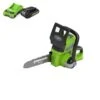 Greenworks Accu Kettingzaag 24V Incl Accu 2.0 AH En Lader -Makita Winkel 6013 0 800x800 1