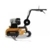 Eliet Edge Styler PRO PLUS Kantensnijder Honda GX120 1 Eliet Edge Styler PRO PLUS Kantensnijder Honda GX120 -Makita Winkel 6077 1 800x800 1