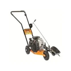 Eliet KS240 Kantensnijder 4Pk B&S 550 Serie