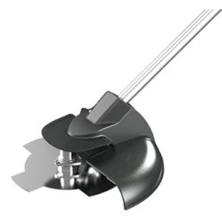 Greenworks Accu Bosmaaier DigiPro 40V Zonder Accu En Lader