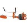 Husqvarna Bosmaaier 555RXT 53.3cc 2 Husqvarna Bosmaaier 555RXT 53.3cc -Makita Winkel 6122 0 800x800 1