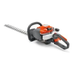 Husqvarna Heggenschaar 122HD60 21.7 Cc 59cm