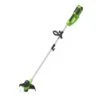 Greenworks Accu Trimmer 40V Zonder Accu En Lader 1 Greenworks Accu Trimmer 40V Zonder Accu En Lader -Makita Winkel 6179 0 800x800 1