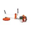 Husqvarna Trimmer 535RX 34.6cc -Makita Winkel 6196 0 800x800 1