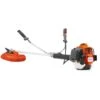 Husqvarna Trimmer 543RS 40,1cc -Makita Winkel 6198 0 800x800 1