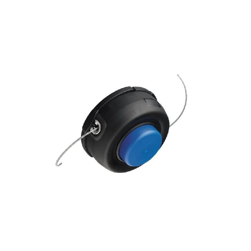 Husqvarna Trimmer Kop T35 M10 3 Husqvarna Trimmer Kop T35 M10