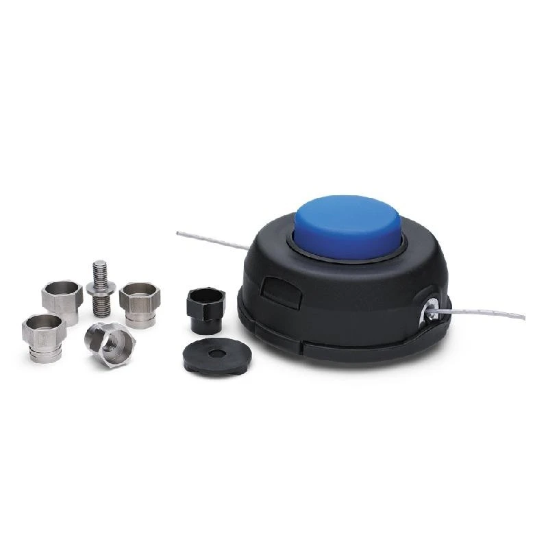 Husqvarna Trimmer Kop T35 Universeel 3 Husqvarna Trimmer Kop T35 Universeel