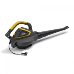 Stiga Bladblazer Zuiger SBL 2600 -Makita Winkel 6248 4 800x800 1