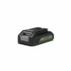 Greenworks Accu 24Volt 2.0 Ampere -Makita Winkel 6326 0 800x800 1