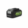 Greenworks Accu 24Volt 4.0 Ampere 1 Greenworks Accu 24Volt 4.0 Ampere -Makita Winkel 6327 0 800x800 1
