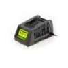 Greenworks Acculader 24Volt 1 Greenworks Acculader 24Volt -Makita Winkel 6331 0 800x800 1