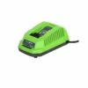 Greenworks Acculader 40Volt -Makita Winkel 6332 0 800x800 1