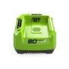 Greenworks Acculader 80Volt 2 Greenworks Acculader 80Volt -Makita Winkel 6333 9 800x800 1