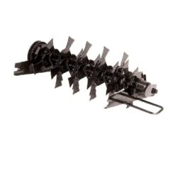 Tielburger Werktuigraam Pendelend Opgehangen Hamermes Tv510 Pro