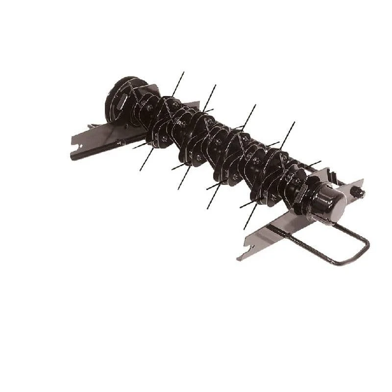 Tielburger Werktuigraam Met Gegalvaniseerde Veren Tv610 Pro 3 Tielburger Werktuigraam Met Gegalvaniseerde Veren Tv610 Pro