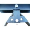 Tielburger Houder Voor Montage Rs80 Sneeuwschuif 1 Tielburger Houder Voor Montage Rs80 Sneeuwschuif -Makita Winkel 6417 0 800x800 1
