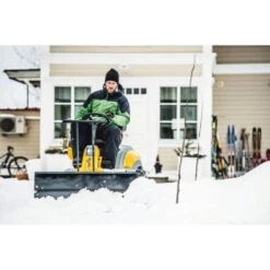 Makita Winkel -Makita Winkel 6945 2 800x800 1