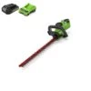 Greenworks Accu Heggenschaar 40V Incl 2.0Ah Accu + Lader 2 Greenworks Accu Heggenschaar 40V Incl 2.0Ah Accu + Lader -Makita Winkel 7337 0 800x800 1