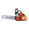 Husqvarna Kettingzaag 440 40.9cc 38cm Zaagblad -Makita Winkel 7548 0 800x800 1