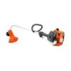Husqvarna Trimmer 129C 28cc -Makita Winkel 7571 0 800x800 1