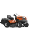 Husqvarna Zitmaaier TC 138 97 Cm -Makita Winkel 7581 0 800x800 1