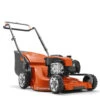 Husqvarna Gazonmaaier LC 247 1 Husqvarna Gazonmaaier LC 247 -Makita Winkel 7604 0 800x800 1