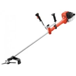 Dolmar MS-4300.4U 4-takt Bosmaaier 43 Cc