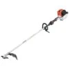 Dolmar Ms-248.4c 4-takt Bosmaaier 25,4 Cc 2 Dolmar Ms-248.4c 4-takt Bosmaaier 25,4 Cc -Makita Winkel 7720 0 800x800 1