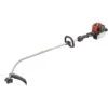 Dolmar Lt-246.4 4-takt Trimmer 25,4 Cc -Makita Winkel 7726 0 800x800 1
