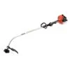 Dolmar LT-27 2-takt Trimmer 25,7 Cc 2 Dolmar LT-27 2-takt Trimmer 25,7 Cc -Makita Winkel 7727 0 800x800 1