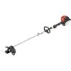 Dolmar Cs-246.4cbc 4-takt Combisysteem 25,4 Cc -Makita Winkel 7731 0 800x800 1