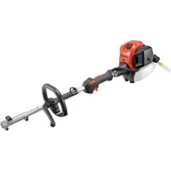 Dolmar Cs-246.4c 4-takt Combisysteem 25,4 Cc