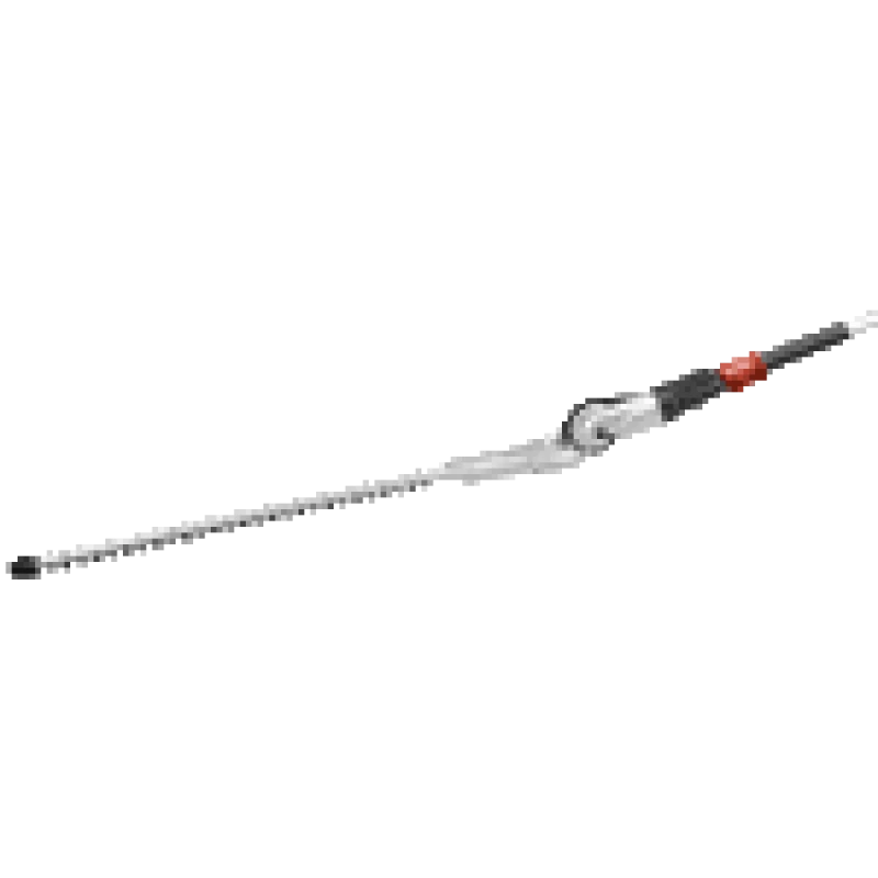 Dolmar Heggenschaar Opzetstuk Combisysteem 3 Dolmar Heggenschaar Opzetstuk Combisysteem