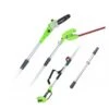 Greenworks Accu Stok- Zaag En Heggenschaar Excl Accu En Lader 1 Greenworks Accu Stok- Zaag En Heggenschaar Excl Accu En Lader -Makita Winkel 7757 0 800x800 1